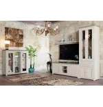 Composición 01 MADERA ASTURIAS