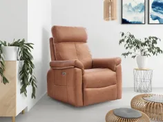 Sillon Soria en Mueblesguadalhorce.es