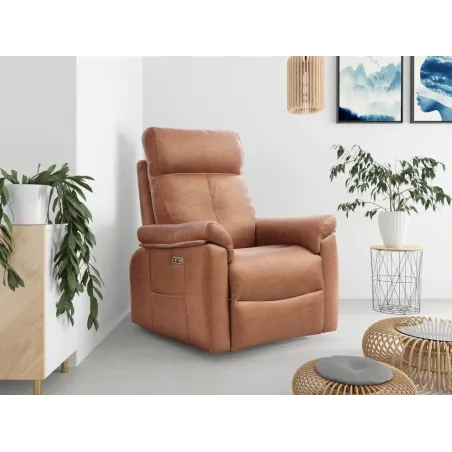 Sillon Soria en Mueblesguadalhorce.es