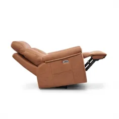 Sillon Soria en Mueblesguadalhorce.es 2