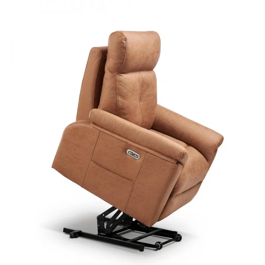 Sillon Soria en Mueblesguadalhorce.es