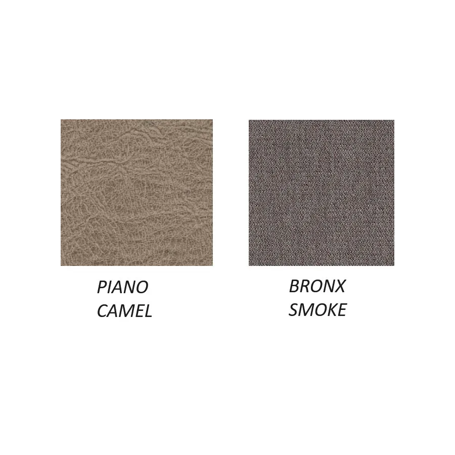 Sillon Soria en Mueblesguadalhorce.es