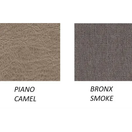 Sillon Soria en Mueblesguadalhorce.es