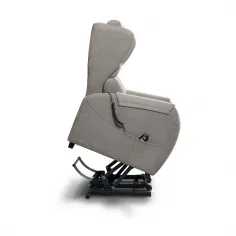 Sillon Boston carro en Mueblesguadalhorce.es 2