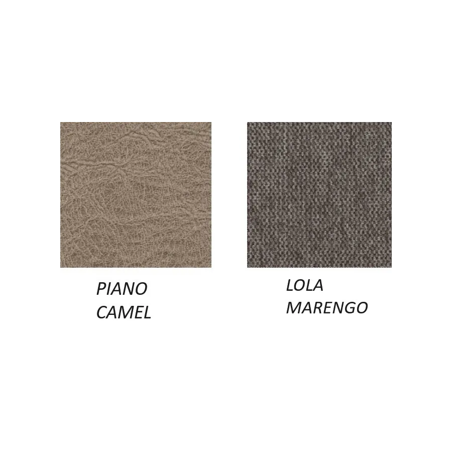 Sillon Boston carro en Mueblesguadalhorce.es