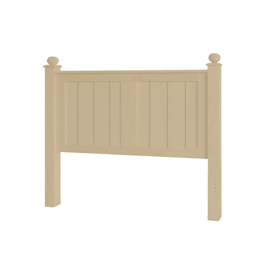 Salón completo madera 195 cm.