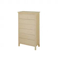 Cabecero colonial madera de matrimonio  2