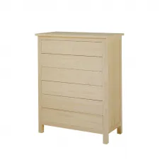 Sinfonier rústico 6 caj 80 cm. 2