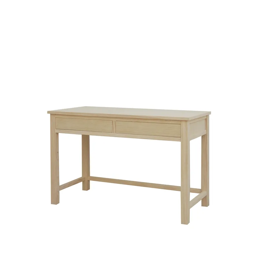 Sinfonier rústico 7 caj 80 cm.