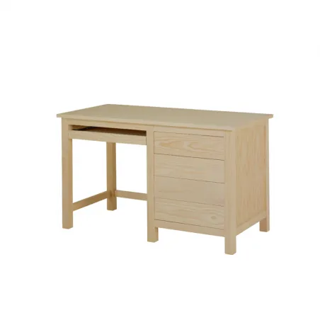 Sinfonier rústico 7 caj 80 cm.