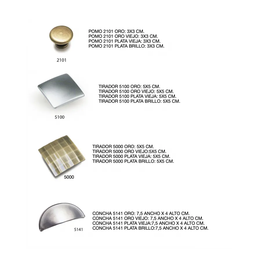 Cama compacta rústica madera