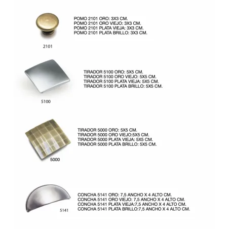 Cama compacta rústica madera