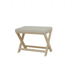 Armario madera 2p2c 2