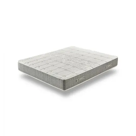 Colchón Dupen Meta al mejor precio