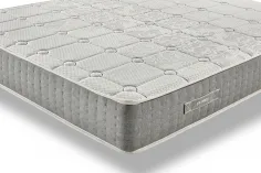 Colchón Dupen Meta al mejor precio 2