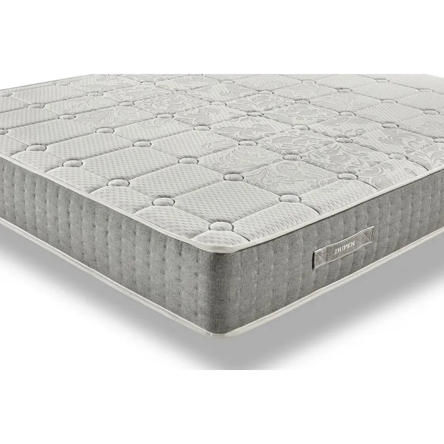 Colchón Dupen Meta al mejor precio