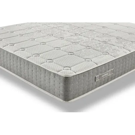 Colchón Dupen Meta al mejor precio