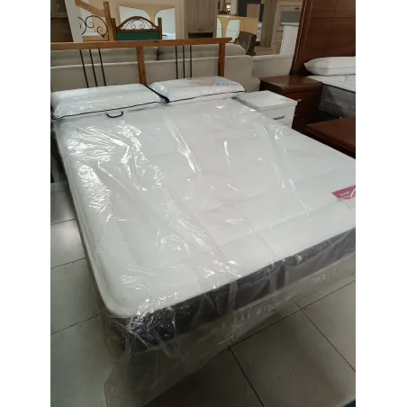 135x190 Bogotá muelle ensacado