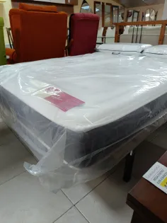 135x190 Bogotá muelle ensacado 2