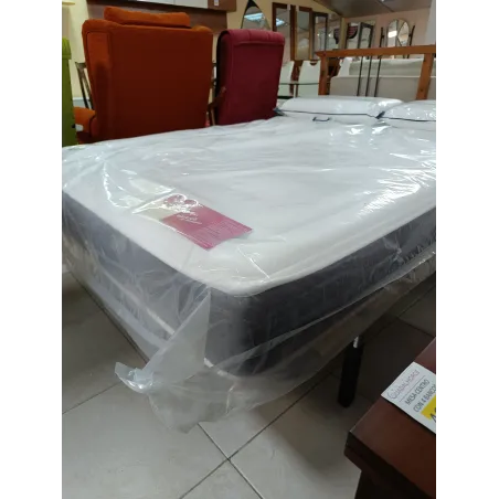 135x190 Bogotá muelle ensacado