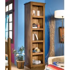 Zapatero Mexicano puertas y cajones