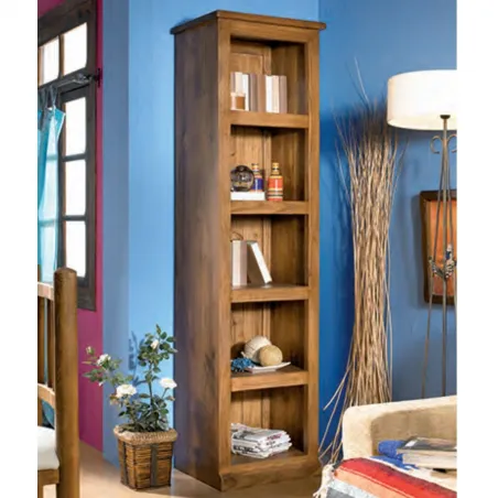 Zapatero Mexicano puertas y cajones