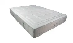 COLCHON SACROMONTE HR D65 2