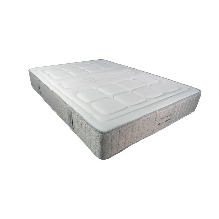 COLCHON SACROMONTE HR D65