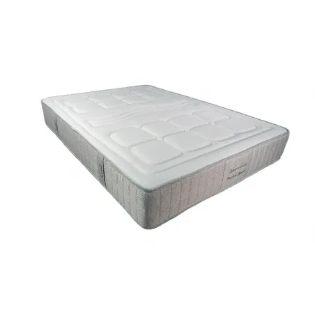 COLCHON SACROMONTE HR D65