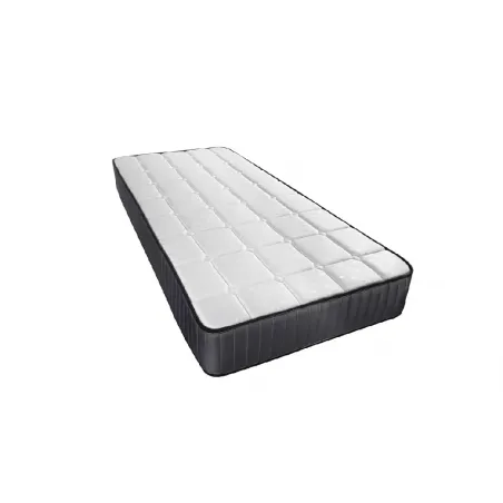 COLCHON JAMAICA altura 18