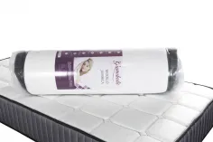 COLCHON JAMAICA altura 18 2