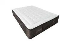 COLCHON Nápoles ConfortPlus 2