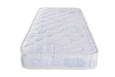 COLCHON de cuna Granalastic 2