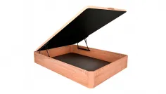 Canapé Luna en Mueblesguadalhorce.es