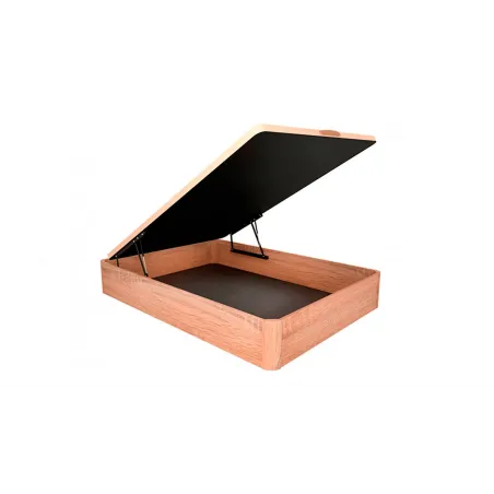 Canapé Luna en Mueblesguadalhorce.es