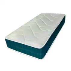 Colchón viscoelástico Naturvisco EcoH30