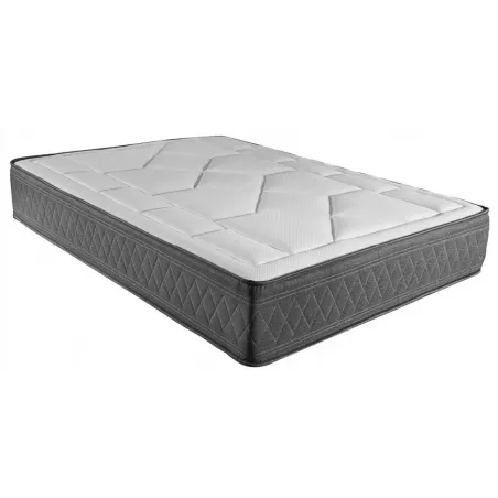 Pack Oro Ensacado Multimedida