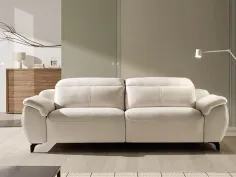 Sofá Relax Eva en mueblesguadalhorce.es