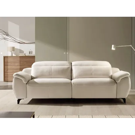 Sofá Relax Eva en mueblesguadalhorce.es