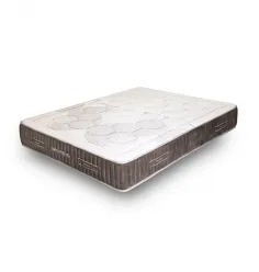 Colchón Dupen Grafeno en muebledescanso.com 2