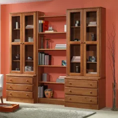 PLATERO MADERA 2 MEDIDAS 2