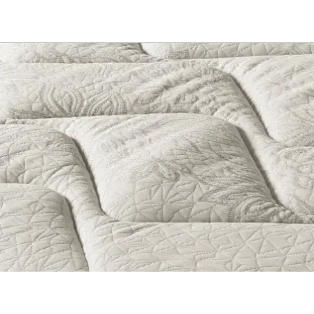 Colchón Génova de Naturcolchón