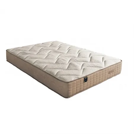 Colchón Génova de Naturcolchón