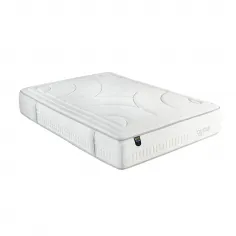 Coliseum de Naturcolchón