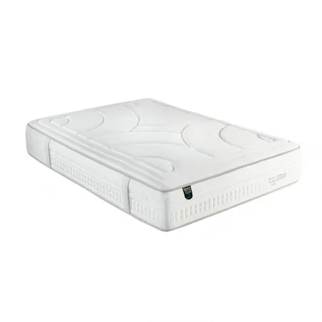 Coliseum de Naturcolchón