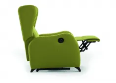 Sillón Relax Derby 2