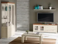 Salón 03 MADERA ASTURIAS