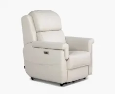 Sillon Boris en Mueblesguadalhorce.es 2