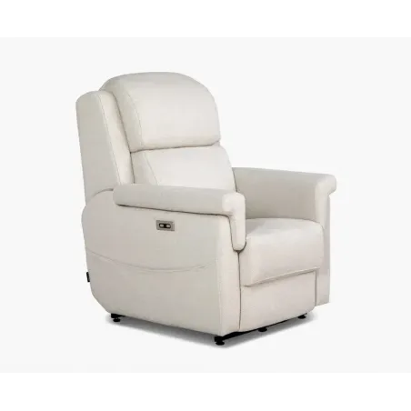 Sillon Boris en Mueblesguadalhorce.es