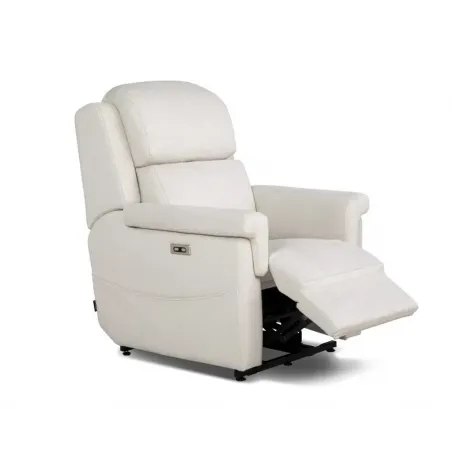 Sillon Boris en Mueblesguadalhorce.es